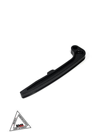 Планка натяжная ГРМ 174MN-3 (CBS300) ZS