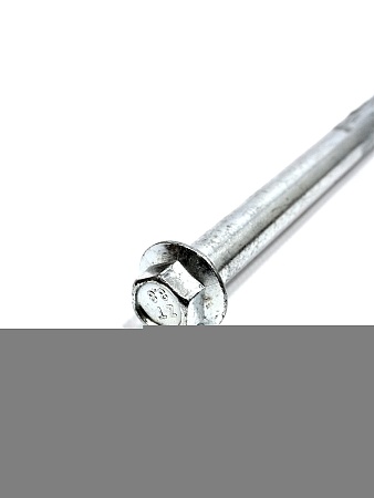 Ось маятника M12×245×1.25 ATV EAGLE