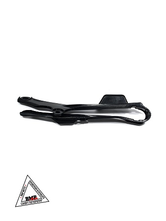 Слайдер цепи черный BSE M2 M2Y M4 Z4 Z5 Z10 M8 RTC 300 Z6 Z6Y Z7 Z8 Z11 Z5Y RTC 300R 