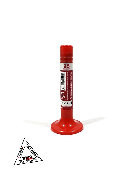 Притирочная паста Алмазная, 10г