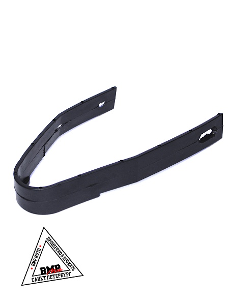 Слайдер приводной цепи (нейлон) BMP-moto