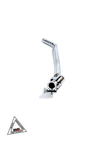 Рычаг кикстартера BSE Z1 J1, J2 Z3 Z3Y Z10 Z2 Z4 Z5 Z6 Z7 (30.131.0250)