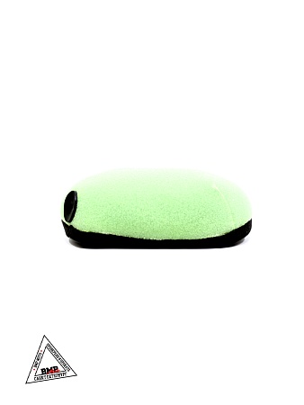 Фильтрующий элемент ATAKI EF250 / GR8