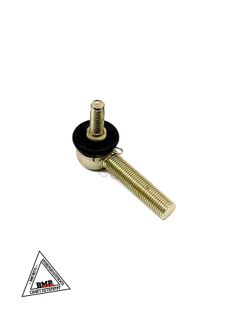 Шаровая верхняя левая ATV WILD 125 X