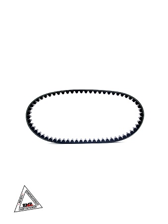 Ремень вариатора 655х15,5х30, Honda Dio AF18/27/34 TOYOPOWER (11063)