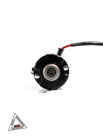 Электростартер YX173FMN (SC300) YX300GY-C5K