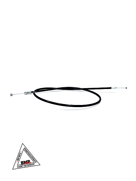 Трос обогатителя смеси (подсоса) WELS EVO125