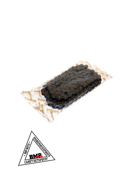 Цепь приводная 530 98 TTR250 BMP-moto