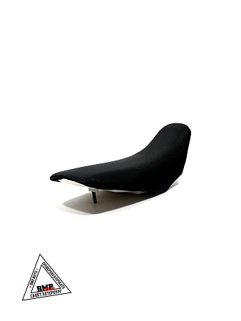 Седло BSE DX PH 125 PH 150 PH 125, 190S PH 125 EX MX (30.702.0900)