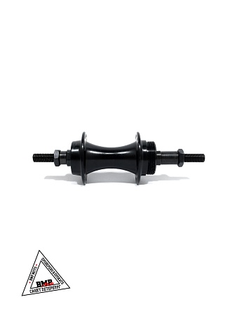 Втулка A202R 36H 3/8'' 175mm заднего колеса (Вело)