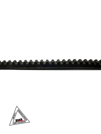 Ремень мотоблока A1900 (1900*13mm) "AGROBELTS" (R-2059)