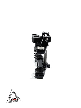 Траверса в сборе ENDURO LT-ST NEON 250-300