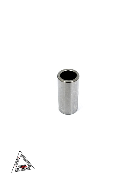 Вариатор JOG50/3KJ