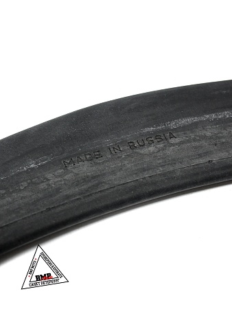 Камера 12'x 2,75/3,00 (Россия, ПетроШина) ГК - кривой сосок (00006054)