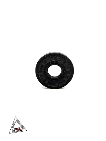 Сальник коленвала 12х32х5 GL38