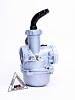 Карбюратор 125см3 
XR125/TTR125/ Alpha/Delta