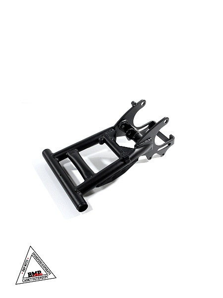 Маятник ATV 110-125 {Lim}