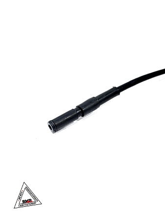 Трос спидометра DIO50