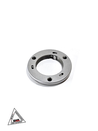 Бендикс (обгонная муфта) 156FMI (CB125D) 161FMJ (CB150D) 163FML-2 (CB200-C) 169FML (CB200) BMP-moto