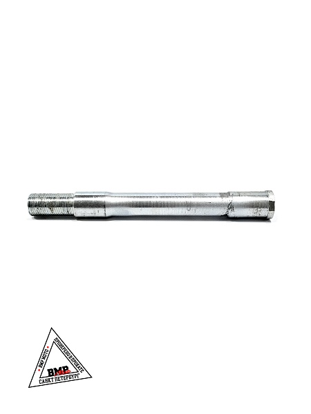 Вал рулевой TTR125 M22 48mm 228mm