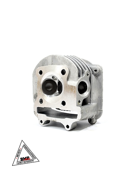 Головка цилиндра 157QMJ 150см3