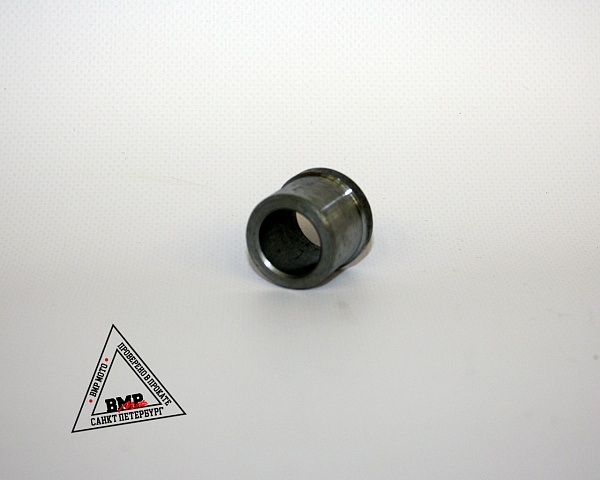 Втулка проставочная 30х28х19 маятника