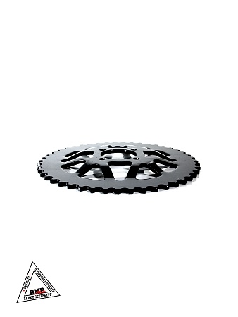 Венец, звезда ведомая (520-47) KAYO T2 4х70х54х8,7