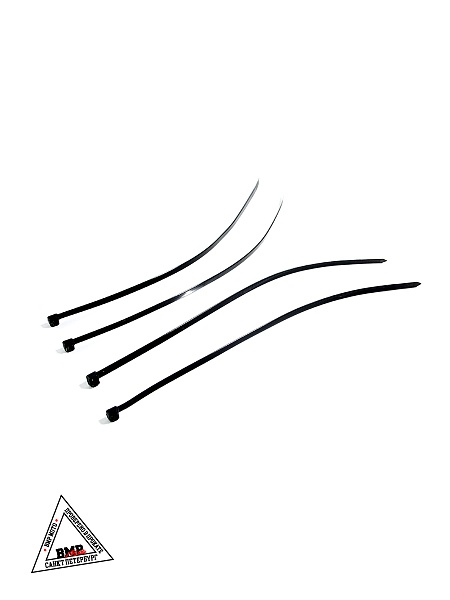 Строп передний BSE 