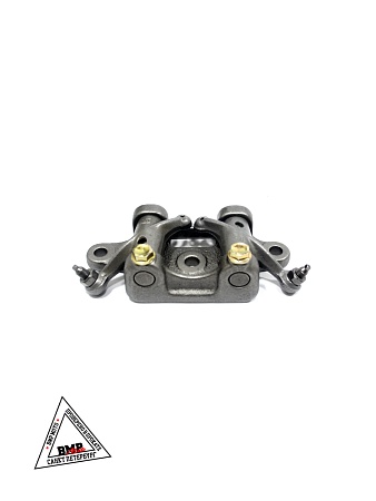 Коромысла ГРМ верхние 164FML,166FMM,166FMM (CGN200/CGN250/NT250)