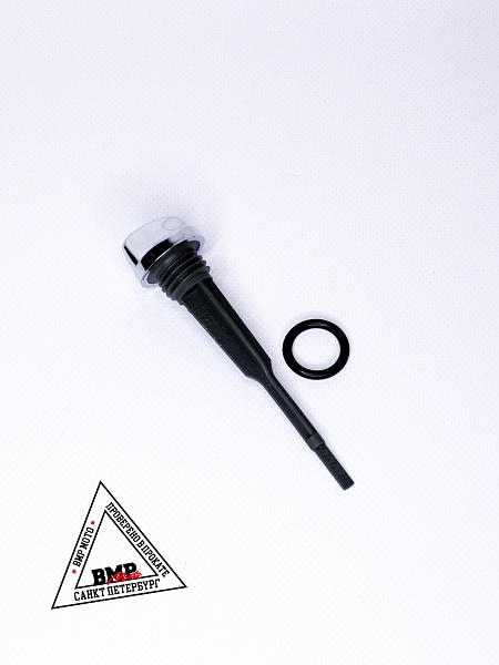 Щуп масляный 152FMI 125см3 (длинный)