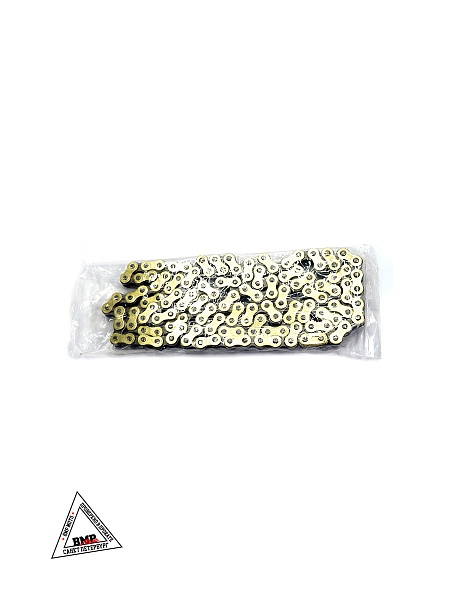 Цепь приводная 520H Gold 120зв., SFR (WW1006)