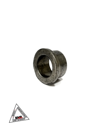 Шайба распорная WELS EVOX200