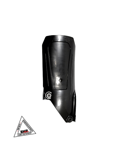 Брызговик задний GR7