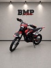 Мотоцикл BMP IRON 250
