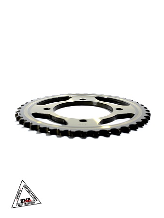 Венец, звезда ведомая (428H-41) SFR PIT BIKE 125-190 4х92х76