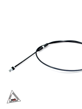 Трос газа 1105мм х 67мм ATV ADVENTURE