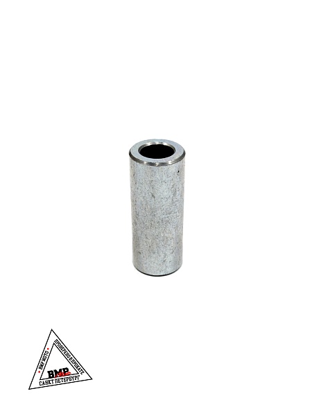 Втулка 43*12 WELS-200 RS