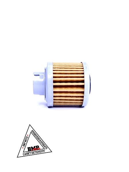 Фильтр масляный W190 190см3 ZS