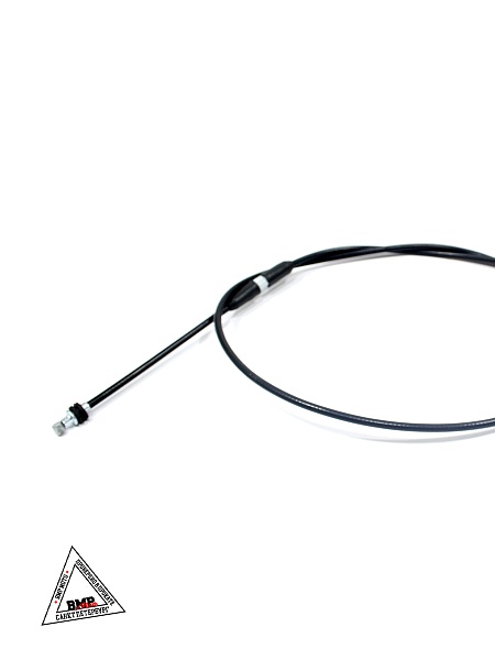 Трос газа 1105мм х 67мм ATV ADVENTURE