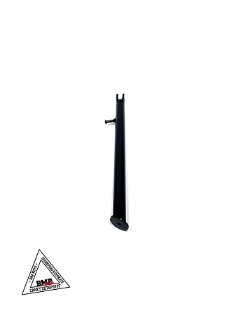 Подножка боковая 340мм BSE J1, J2LE Z2(30.220.0290)