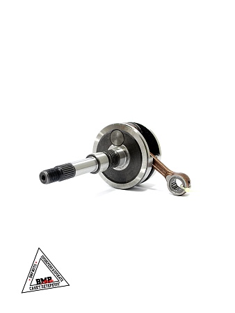 К/вал DIO-50 (AF27)