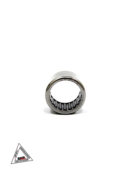 Подшипник HK2016 TTR250 маятника