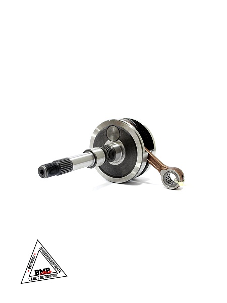 К/вал DIO-50 (AF27)