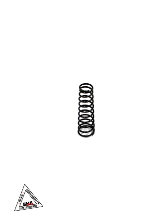 Рем. комплект главного тормозного цилиндра переднего #2 (9,7x12,7)