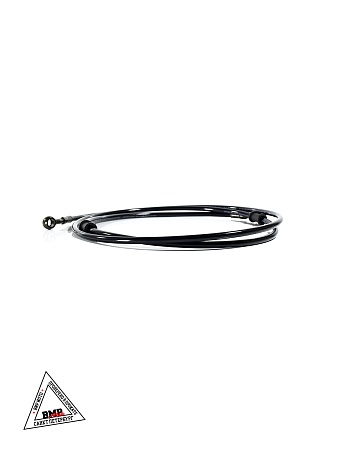 Шланг тормозной гидравлический 1950mm &quot;BEEZMOTO&quot; (S-2662)