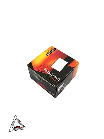 Барабан сцепления 157QMJ 150cm3