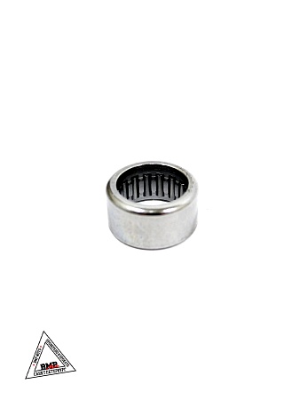 Подшипник HK1712 KAYO T2 прогрессии