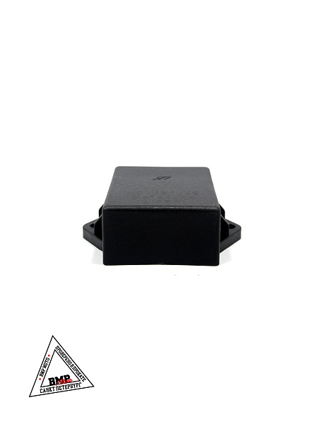 Блок управления (CDI)  BSE ZS194MQ 