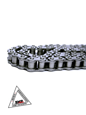 Цепь приводная 428 98 Alpha
