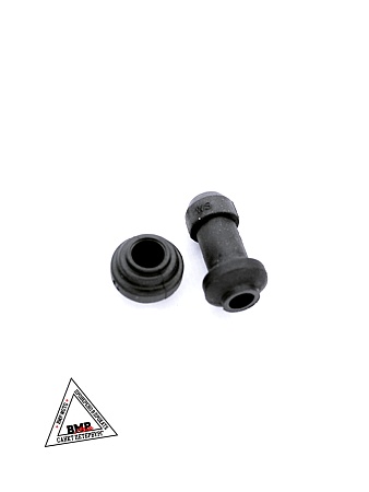 Ремкомплект переднего суппорта GR7-GR8 OTOM (BREMBO)